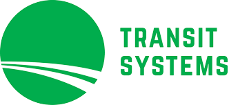 Transit Systems